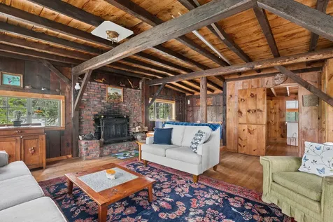 1 Custom House Island Newfield ME 04095