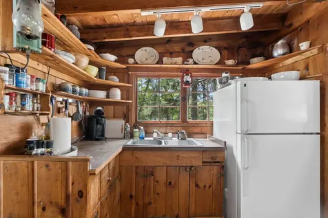 1 Custom House Island Newfield ME 04095