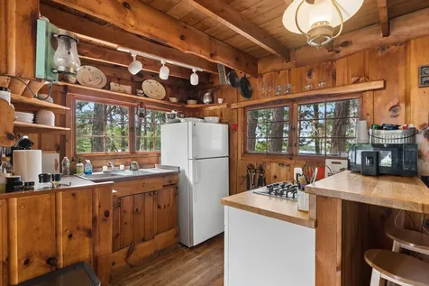 1 Custom House Island Newfield ME 04095