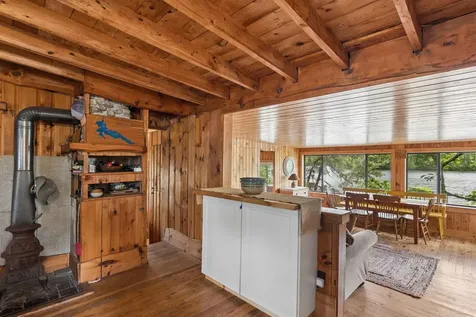 1 Custom House Island Newfield ME 04095