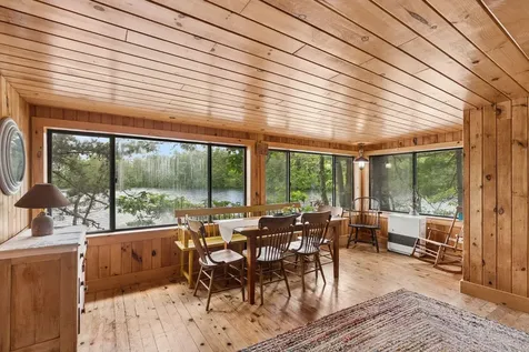 1 Custom House Island Newfield ME 04095