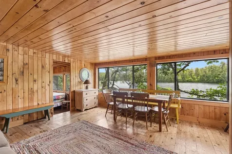 1 Custom House Island Newfield ME 04095
