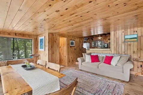 1 Custom House Island Newfield ME 04095