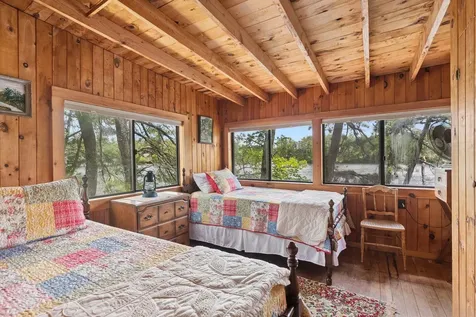 1 Custom House Island Newfield ME 04095