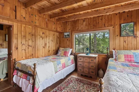 1 Custom House Island Newfield ME 04095