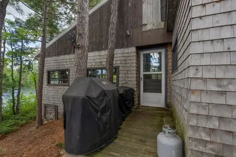 1 Custom House Island Newfield ME 04095