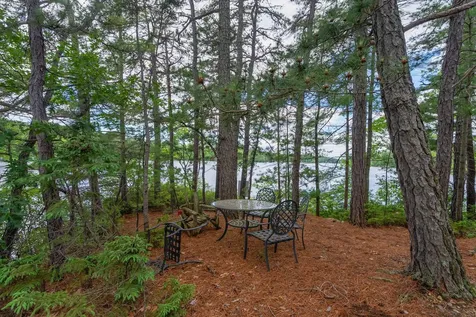 1 Custom House Island Newfield ME 04095
