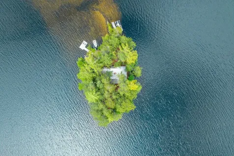 1 Custom House Island Newfield ME 04095