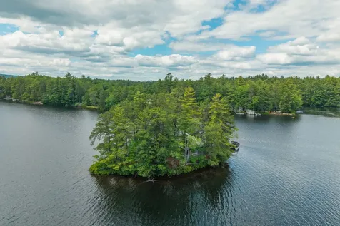 1 Custom House Island Newfield ME 04095