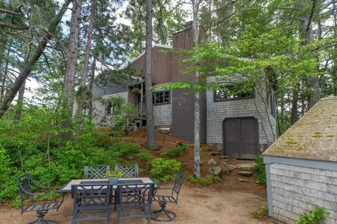 1 Custom House Island Newfield ME 04095