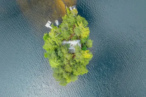 1 Custom House Island Newfield ME 04095