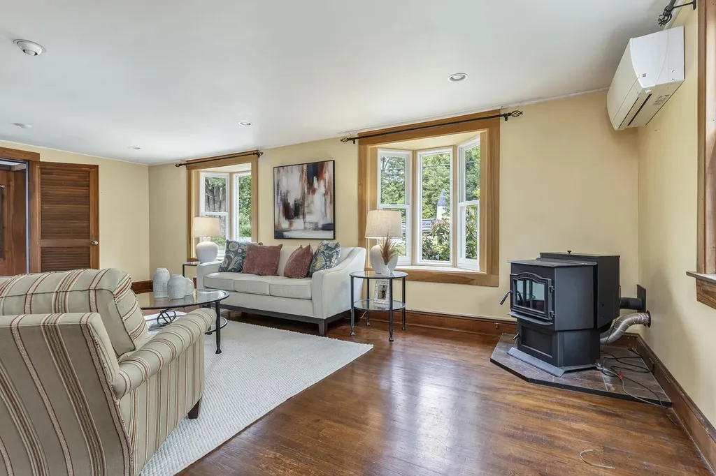 359 Pride Street Westbrook ME 04092