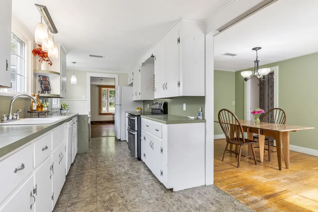 359 Pride Street Westbrook ME 04092