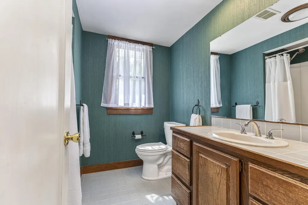 359 Pride Street Westbrook ME 04092