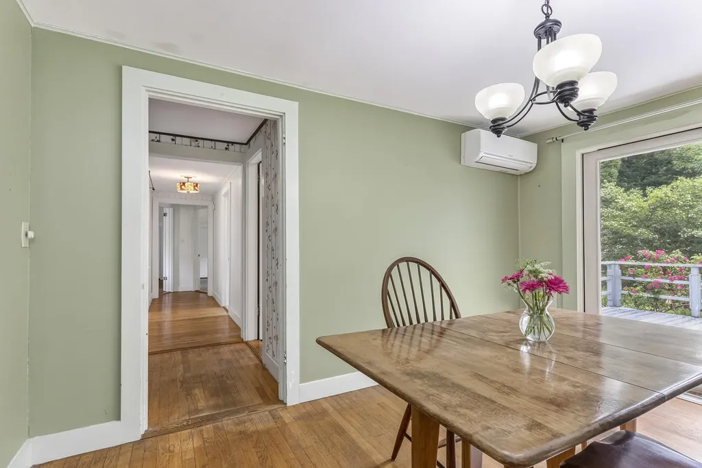 359 Pride Street Westbrook ME 04092