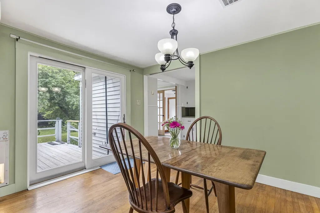 359 Pride Street Westbrook ME 04092