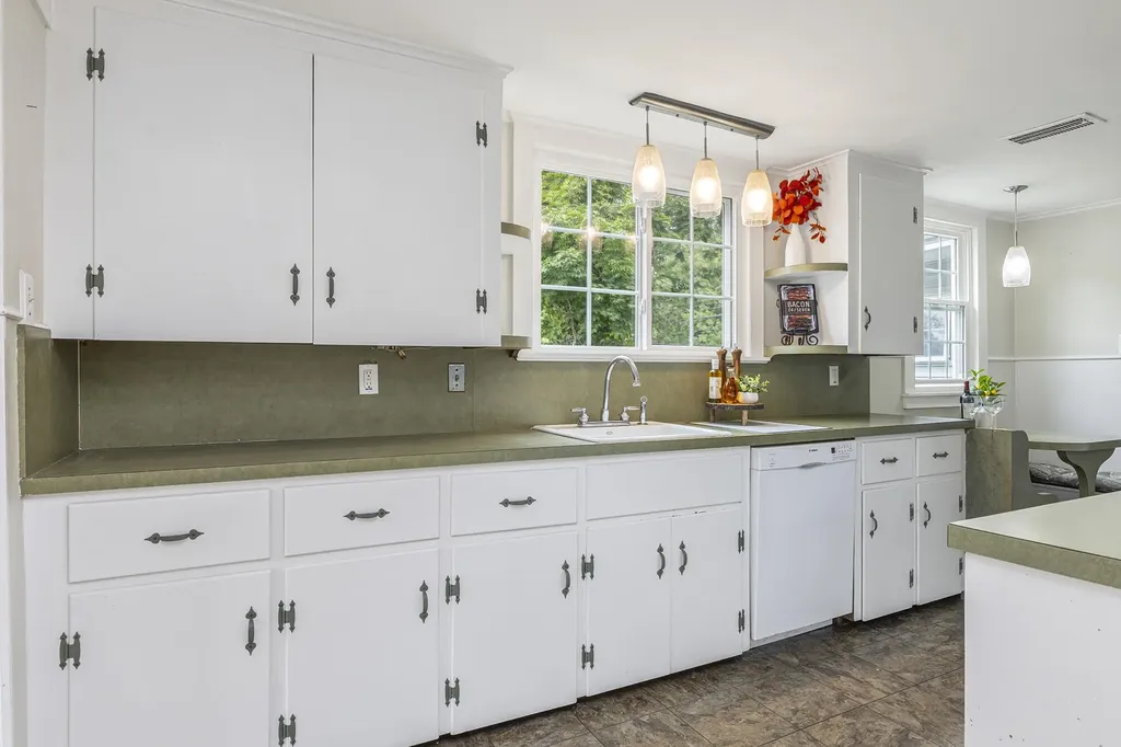 359 Pride Street Westbrook ME 04092
