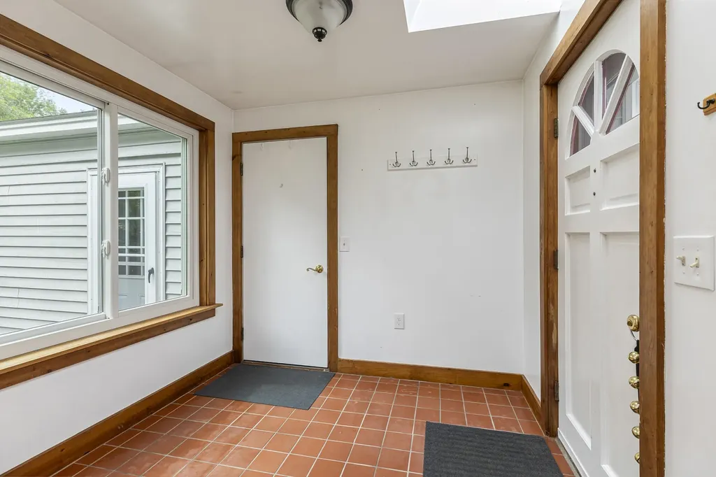 359 Pride Street Westbrook ME 04092