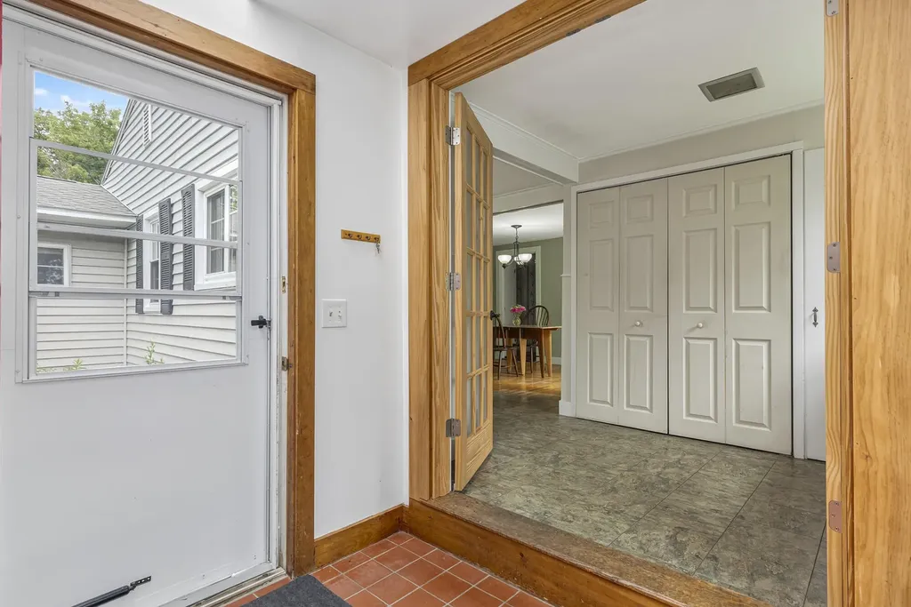 359 Pride Street Westbrook ME 04092