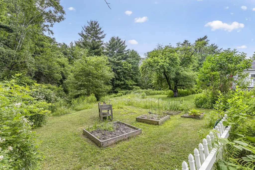 359 Pride Street Westbrook ME 04092