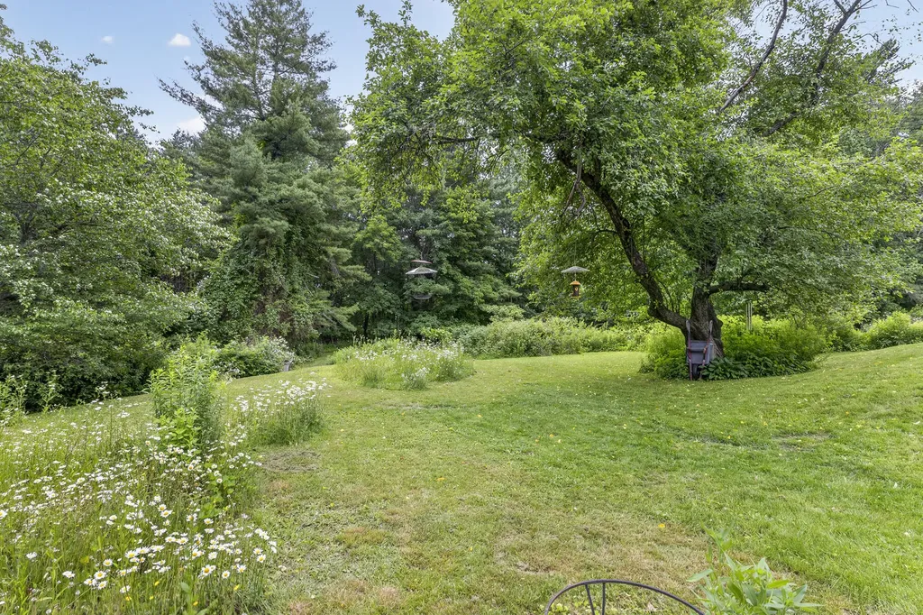 359 Pride Street Westbrook ME 04092