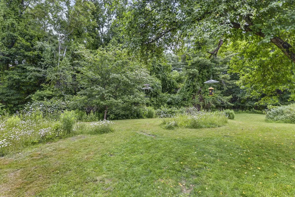 359 Pride Street Westbrook ME 04092