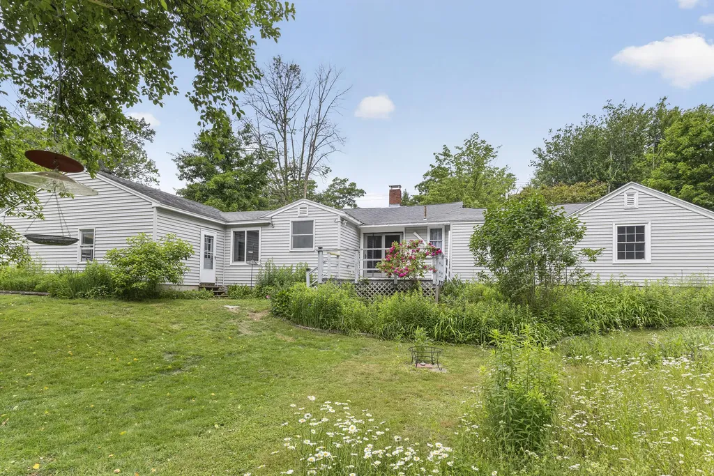 359 Pride Street Westbrook ME 04092