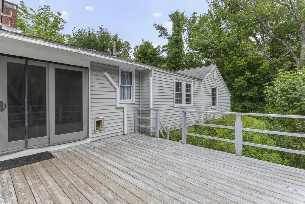 359 Pride Street Westbrook ME 04092