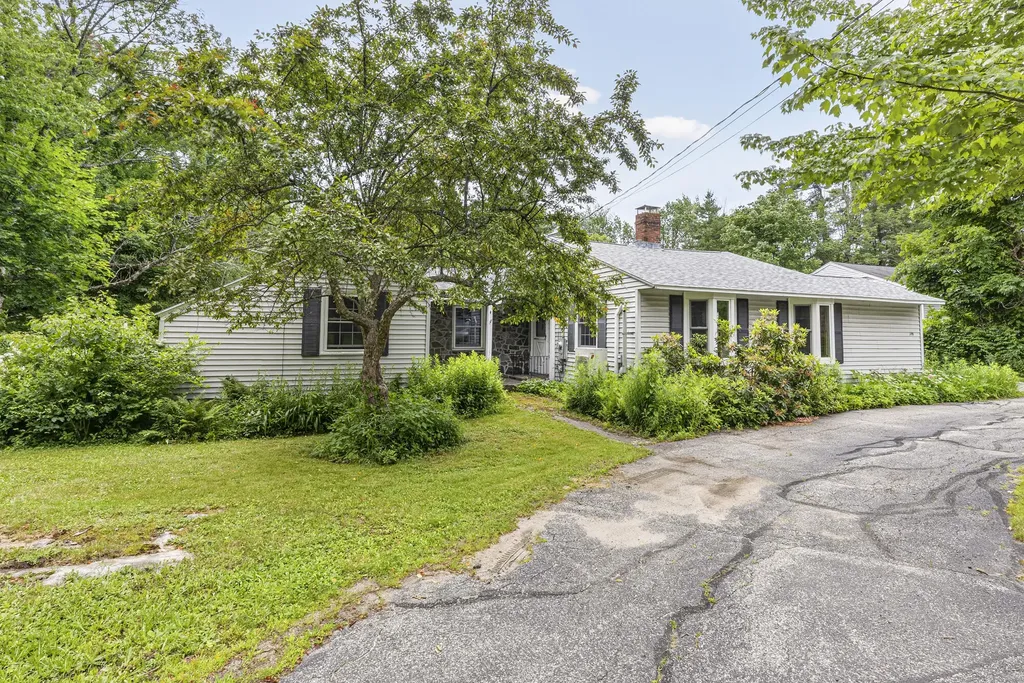 359 Pride Street Westbrook ME 04092