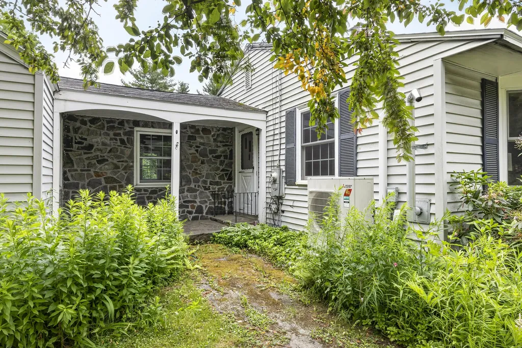 359 Pride Street Westbrook ME 04092