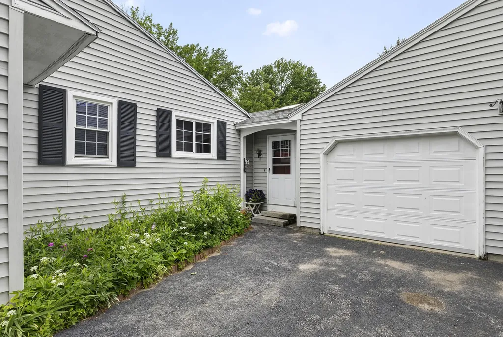 359 Pride Street Westbrook ME 04092