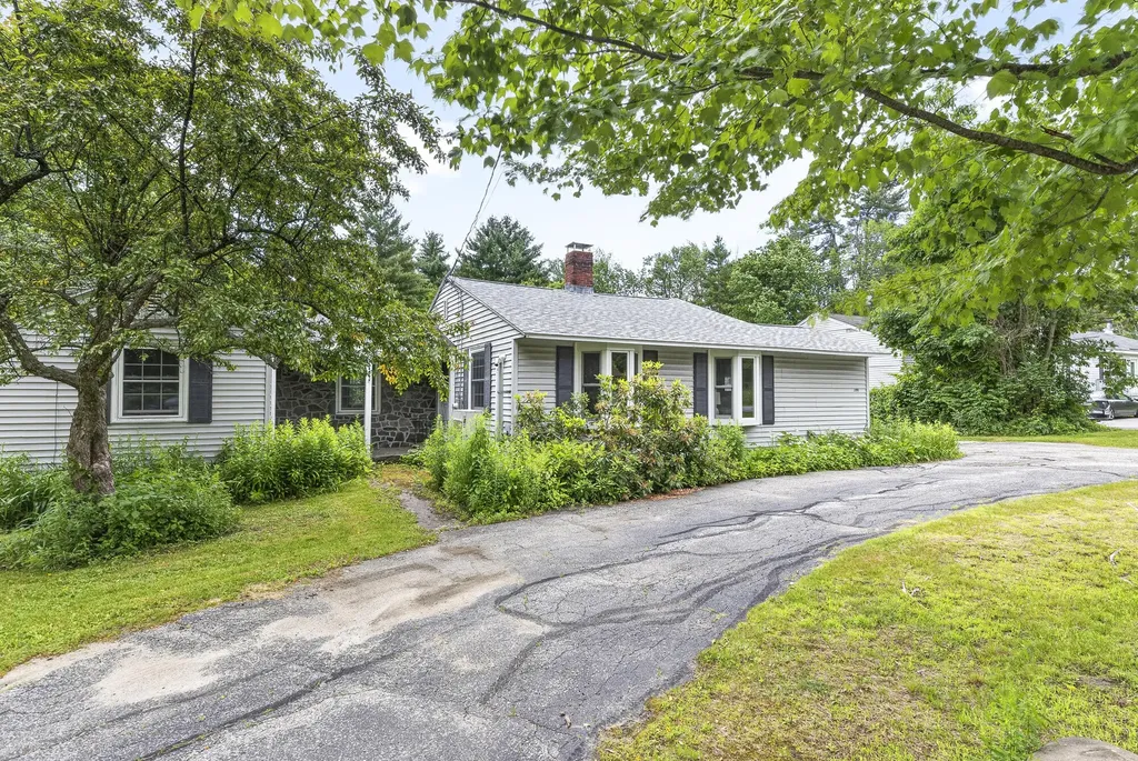 359 Pride Street Westbrook ME 04092