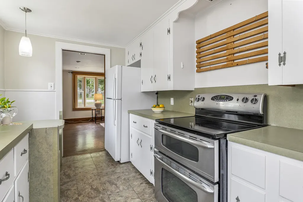 359 Pride Street Westbrook ME 04092
