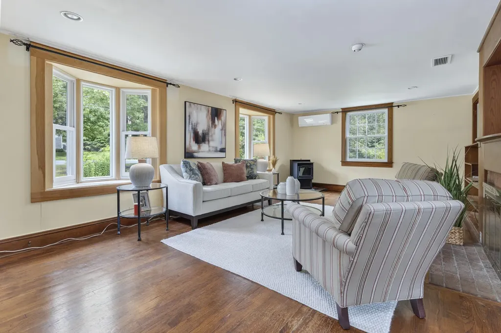359 Pride Street Westbrook ME 04092