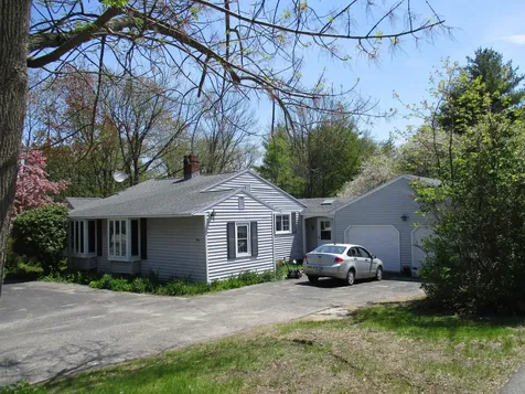 359 Pride Street Westbrook ME 04092