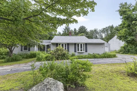 359 Pride Street Westbrook ME 04092
