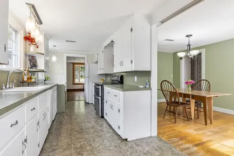 359 Pride Street Westbrook ME 04092