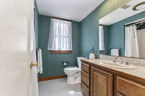 359 Pride Street Westbrook ME 04092