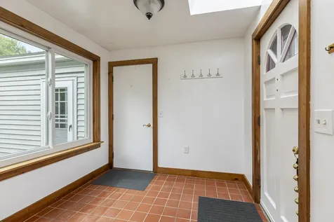 359 Pride Street Westbrook ME 04092