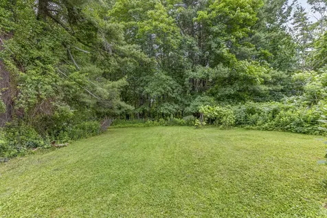 359 Pride Street Westbrook ME 04092