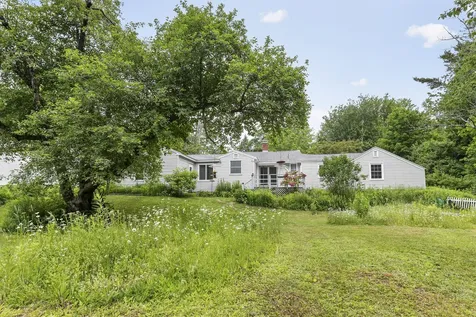 359 Pride Street Westbrook ME 04092