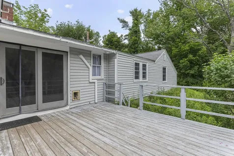 359 Pride Street Westbrook ME 04092