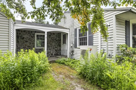 359 Pride Street Westbrook ME 04092