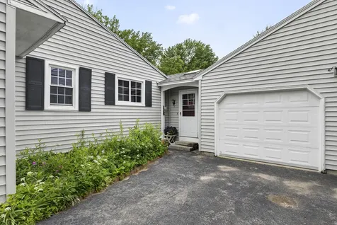 359 Pride Street Westbrook ME 04092