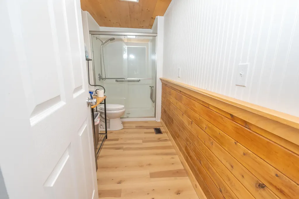 20 Ingalls Street Madison ME 04950