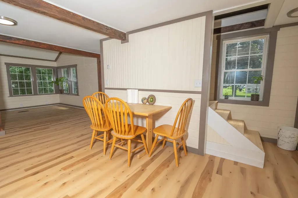20 Ingalls Street Madison ME 04950