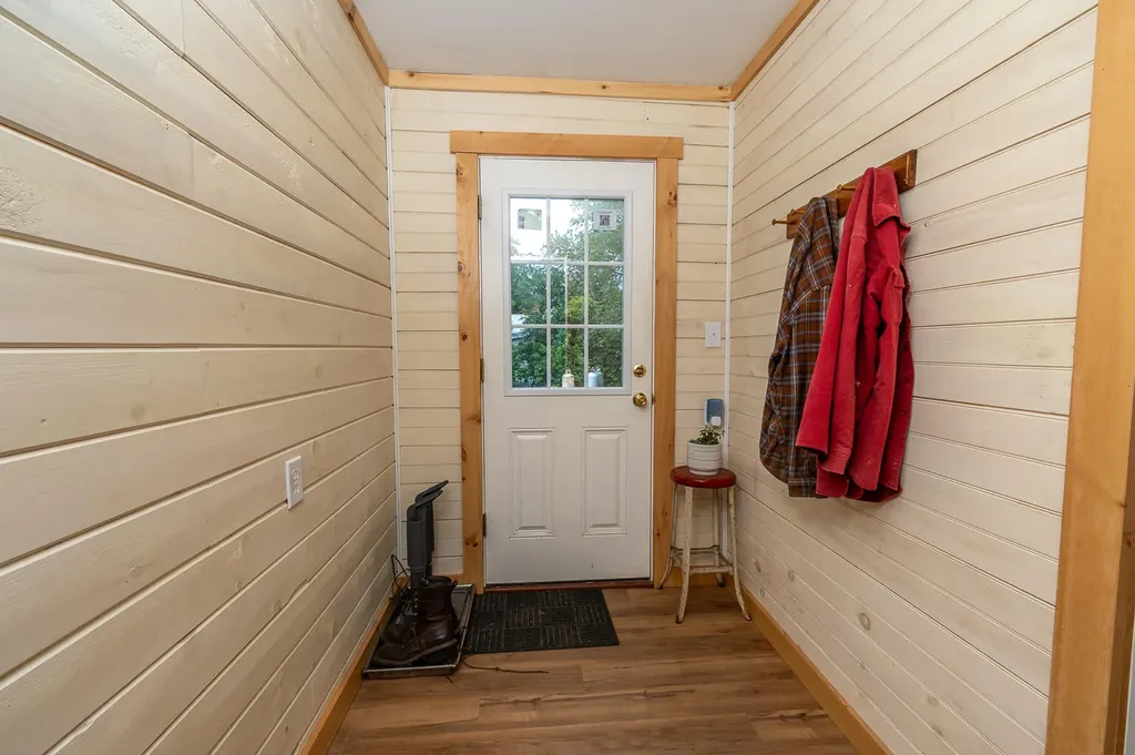 20 Ingalls Street Madison ME 04950