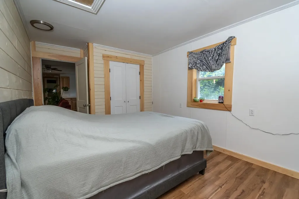 20 Ingalls Street Madison ME 04950
