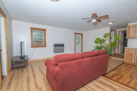20 Ingalls Street Madison ME 04950