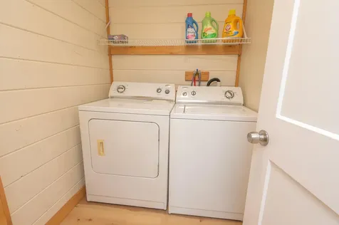 20 Ingalls Street Madison ME 04950